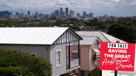 what are the cheapest suburbs to buy in brisbane